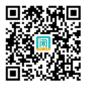 悬赏猫APP下载二维码