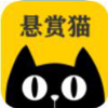悬赏猫 Logo